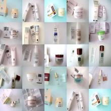 [出謀劃策]化妝品批發3-5元批發。月掙2萬以上(有圖為證)_創業家園_天涯社區