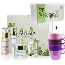 草木年華一線品牌化妝品及五金產品批發指南