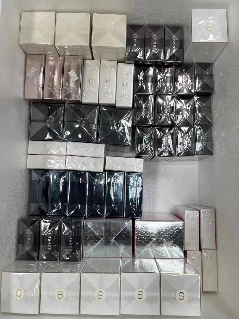 化妝品進貨渠道及進口美妝與五金產品批發市場概覽