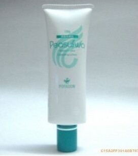 化妝品批發指南 聚焦資生堂旗下ZA姬芮、泊美與歐泊萊的代理機遇