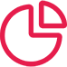 標識設計公司原則二